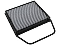 afe magnumflow air filters oer pds a/f pds bmw 335i 09-15 135i/535i 09-15 l6 (tt) 31-10156