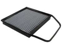 afe magnumflow air filters oer pds a/f pds bmw 335i 09-15 135i/535i 09-15 l6 (tt) 31-10156