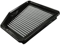 afe magnumflow air filters oer pds a/f pds lexus is250/350 06-12 v6-2.5/3.5l 31-10158