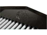 afe magnumflow air filters oer pds a/f pds lexus is250/350 06-12 v6-2.5/3.5l 31-10158