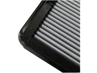 afe magnumflow air filters oer pds a/f pds lexus is250/350 06-12 v6-2.5/3.5l 31-10158