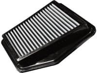 afe magnumflow air filters oer pds a/f pds lexus is250/350 06-12 v6-2.5/3.5l 31-10158