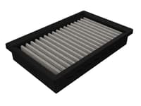 afe magnumflow air filters oer pds a/f pds dodge cars & trucks 81-96 l4 31-10159