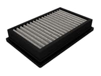 afe magnumflow air filters oer pds a/f pds dodge cars & trucks 81-96 l4 31-10159