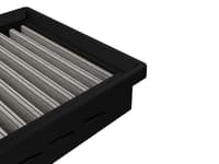 afe magnumflow air filters oer pds a/f pds dodge cars & trucks 81-96 l4 31-10159