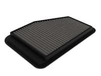 afe magnumflow air filters oer pds a/f pds pontiac g8 08-09 v6-3.6l v8-6.0l 31-10160