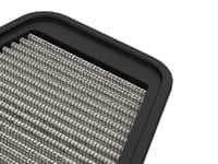 afe magnumflow air filters oer pds a/f pds pontiac g8 08-09 v6-3.6l v8-6.0l 31-10160