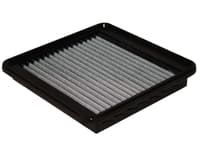 afe magnumflow air filters oer pds a/f pds subaru impreza wrx sti 08-11 h4-2.5l 31-10161