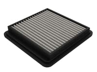 afe magnumflow air filters oer pds a/f pds subaru impreza wrx sti 08-11 h4-2.5l 31-10161