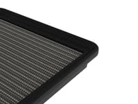 afe magnumflow air filters oer pds a/f pds subaru impreza wrx sti 08-11 h4-2.5l 31-10161