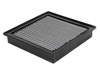afe magnumflow air filters oer pds a/f pds ford f-150 09-11 v8-4.6l/5.4l/6.2l 31-10162