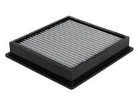 afe magnumflow air filters oer pds a/f pds ford f-150 09-11 v8-4.6l/5.4l/6.2l 31-10162