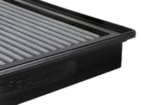 afe magnumflow air filters oer pds a/f pds ford f-150 09-11 v8-4.6l/5.4l/6.2l 31-10162