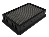 afe magnumflow air filters oer pds a/f pds mitsubishi evox08 l4-2.0l lancer08-11 31-10164