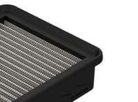 afe magnumflow air filters oer pds a/f pds mitsubishi evox08 l4-2.0l lancer08-11 31-10164