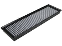 afe magnumflow air filters oer pds a/f pds vw jetta/rabbit (mkv) 05-10 l5-2.5l 31-10165