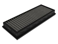 afe magnumflow air filters oer pds a/f pds smart fortwo 08-11 l3-1.0l 31-10170