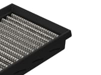 afe magnumflow air filters oer pds a/f pds smart fortwo 08-11 l3-1.0l 31-10170