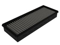 afe magnumflow air filters oer pds a/f pds vw jetta/golf 09-12 l4-2.0l (tdi) 31-10172