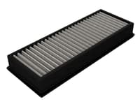 afe magnumflow air filters oer pds a/f pds vw jetta/golf 09-12 l4-2.0l (tdi) 31-10172
