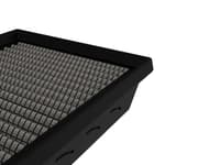 afe magnumflow air filters oer pds a/f pds vw jetta/golf 09-12 l4-2.0l (tdi) 31-10172