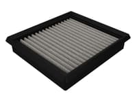 afe magnumflow air filters oer pds a/f pds infiniti/nissan g35/350z/370z 09-11 v6-3.7l 31-10173