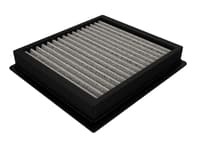 afe magnumflow air filters oer pds a/f pds infiniti/nissan g35/350z/370z 09-11 v6-3.7l 31-10173