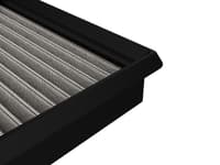 afe magnumflow air filters oer pds a/f pds infiniti/nissan g35/350z/370z 09-11 v6-3.7l 31-10173