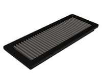 afe magnumflow air filters oer pds a/f pds mini cooper s 07-10 l4-1.6l(t)coupe only 31-10174