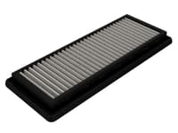 afe magnumflow air filters oer pds a/f pds mini cooper s 07-10 l4-1.6l(t)coupe only 31-10174