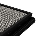 afe magnumflow air filters oer pds a/f pds mini cooper s 07-10 l4-1.6l(t)coupe only 31-10174