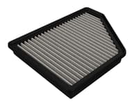 afe magnumflow air filters oer pds a/f pds chevrolet camaro 2010-2011 v6-3.6/v8-6.2l 31-10175