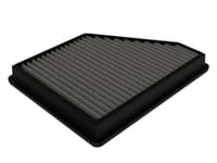afe magnumflow air filters oer pds a/f pds chevrolet camaro 2010-2011 v6-3.6/v8-6.2l 31-10175