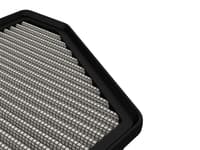 afe magnumflow air filters oer pds a/f pds chevrolet camaro 2010-2011 v6-3.6/v8-6.2l 31-10175