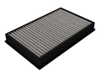 afe magnumflow air filters oer pds a/f pds audi/vw 06-12 v6-3.2l/3.6l 31-10176