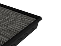 afe magnumflow air filters oer pds a/f pds audi/vw 06-12 v6-3.2l/3.6l 31-10176