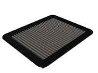 afe magnumflow air filters oer pds a/f pds chevrolet malibu 08-12 v6-3.5/3.6l 31-10178