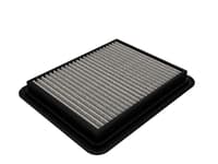 afe magnumflow air filters oer pds a/f pds chevrolet malibu 08-12 v6-3.5/3.6l 31-10178