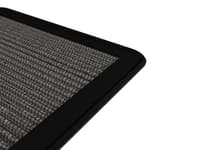 afe magnumflow air filters oer pds a/f pds chevrolet malibu 08-12 v6-3.5/3.6l 31-10178