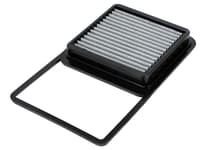afe magnum flow oer pro dry s air filter 04-09 toyota prius l4-1.5l 31-10180