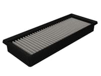 afe magnumflow air filters oer pds a/f pds audi a4 09-11 / q5 09-10 l4-2.0l (t) 31-10181