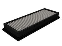 afe magnumflow air filters oer pds a/f pds audi a4 09-11 / q5 09-10 l4-2.0l (t) 31-10181