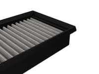 afe magnumflow air filters oer pds a/f pds audi a4 09-11 / q5 09-10 l4-2.0l (t) 31-10181