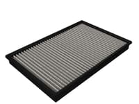 afe magnumflow air filters oer pds a/f pds bmw x5 07-10 l6-3.0l 31-10182