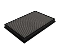 afe magnumflow air filters oer pds a/f pds bmw x5 07-10 l6-3.0l 31-10182