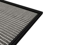 afe magnumflow air filters oer pds a/f pds bmw x5 07-10 l6-3.0l 31-10182