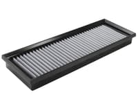 afe magnumflow oer air filter pro dry s 09-12 mini cooper l4 1.6l 31-10185
