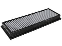 afe magnumflow oer air filter pro dry s 09-12 mini cooper l4 1.6l 31-10185