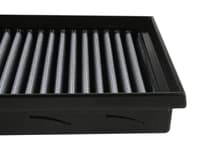 afe magnumflow oer air filter pro dry s 09-12 mini cooper l4 1.6l 31-10185