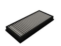 afe magnumflow air filters oer pds a/f pds mercedes s class 94-99 v8 (1 pr) 31-10191